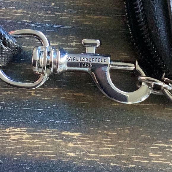 David Lowish Start - Picture 2 of 4